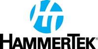 HammerTek logo